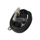 CAPTEUR NOX OEM AMPRO